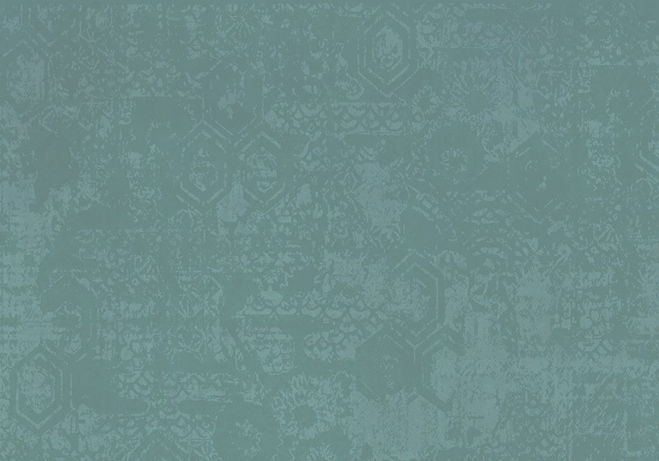 Альберта ПО 280*400 темная люкс(0,112*11=1,232*48) ВКЗ (Волгоград)