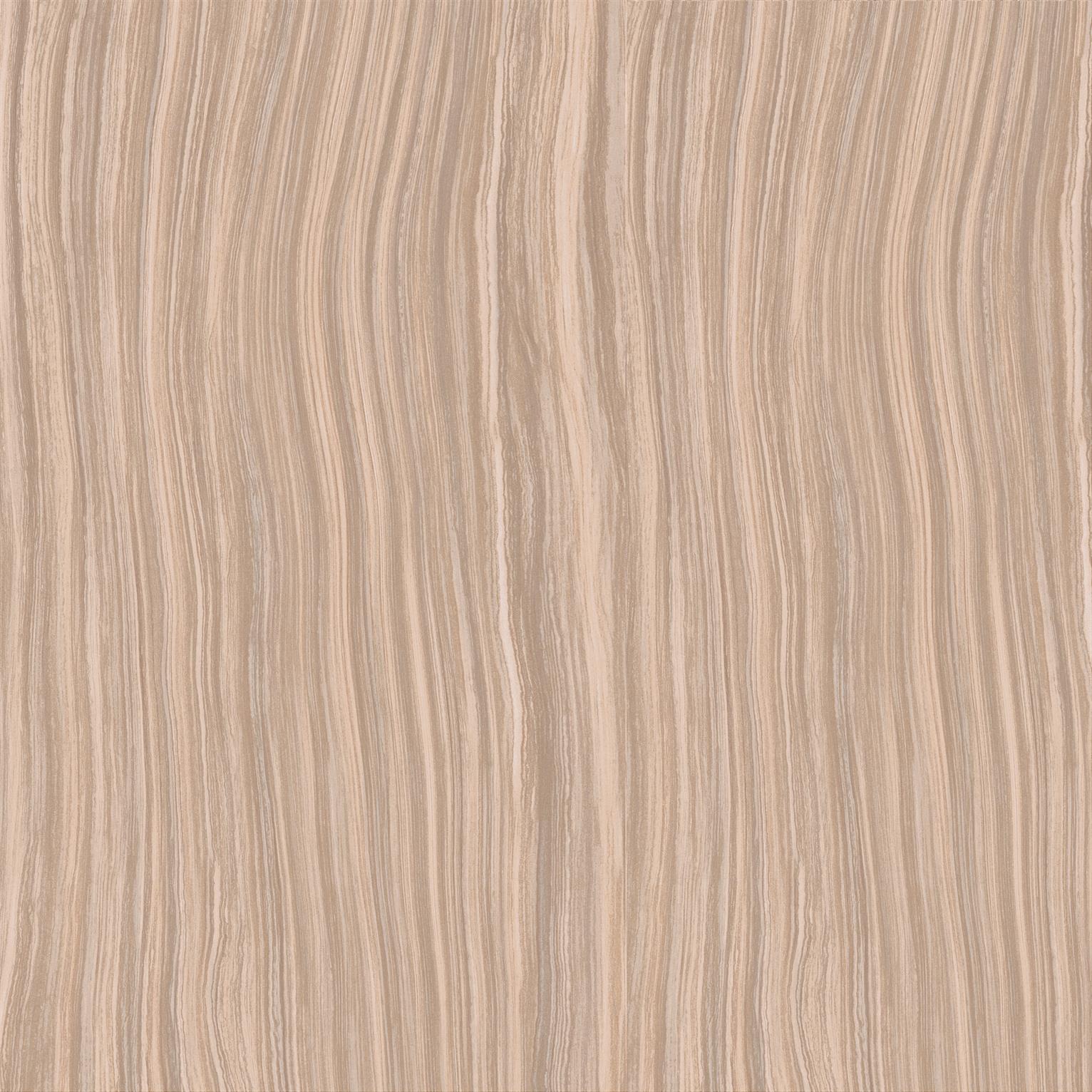 Равенна ПН 327*327 коричневая сортовая (0.107*13=1.39*46) ВКЗ