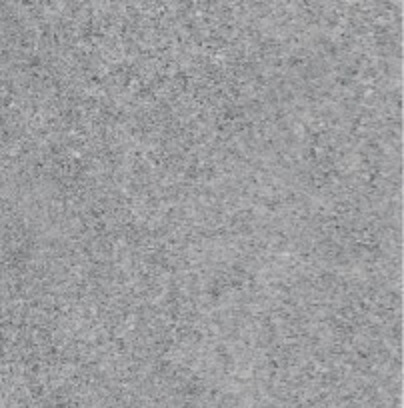 Bastio grey (R2) Zerde Tile Керамогранит 600*600*9,5  мат (0,36*4=1,44*32) Шымкент Казахстан