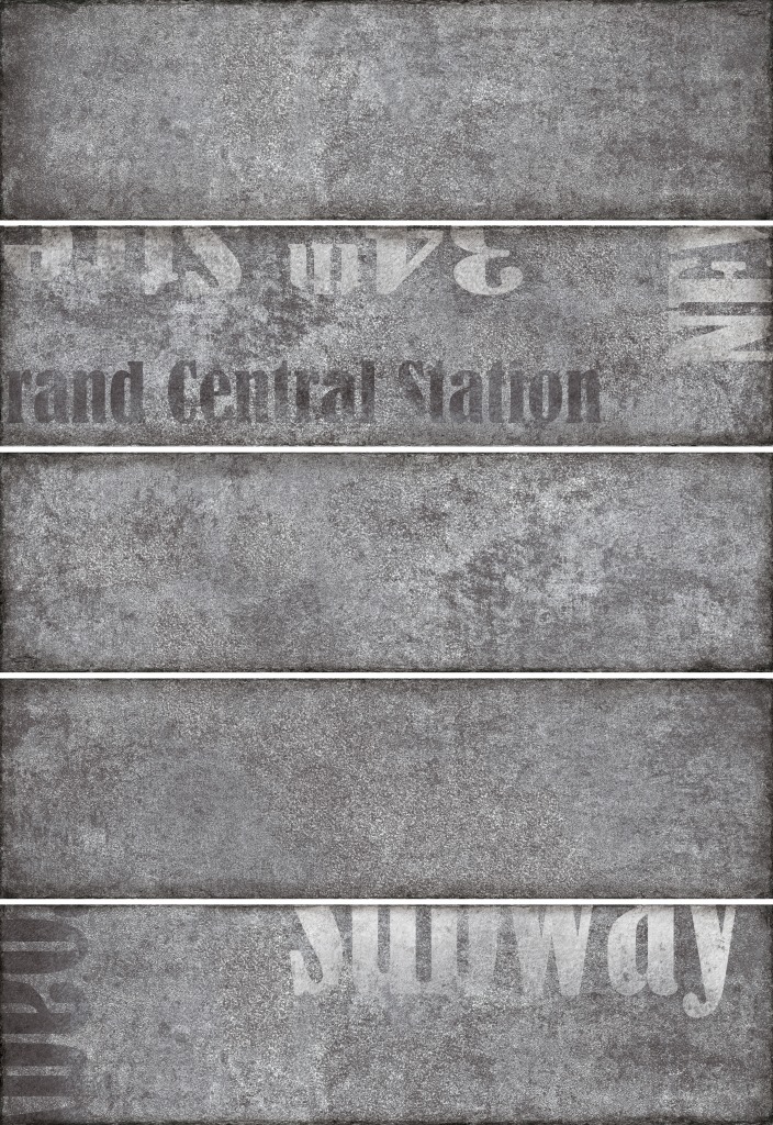 Сабвэй 2Д 400*275 (0,11*15=1,65*36) Керамин