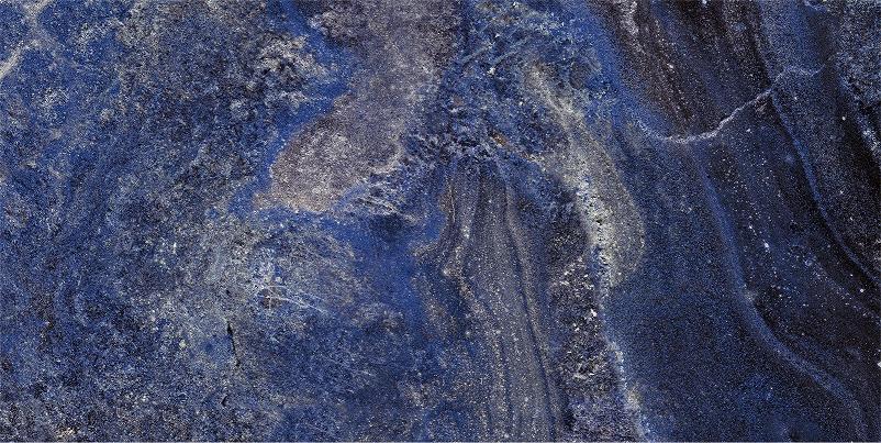 Керамогранит 1200*600*11 Luxury Marble Slab полированный (0.72*2*32) К