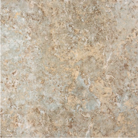 Раполано 2 Керамогранит 400*400 (0,16*11*48) Керамин