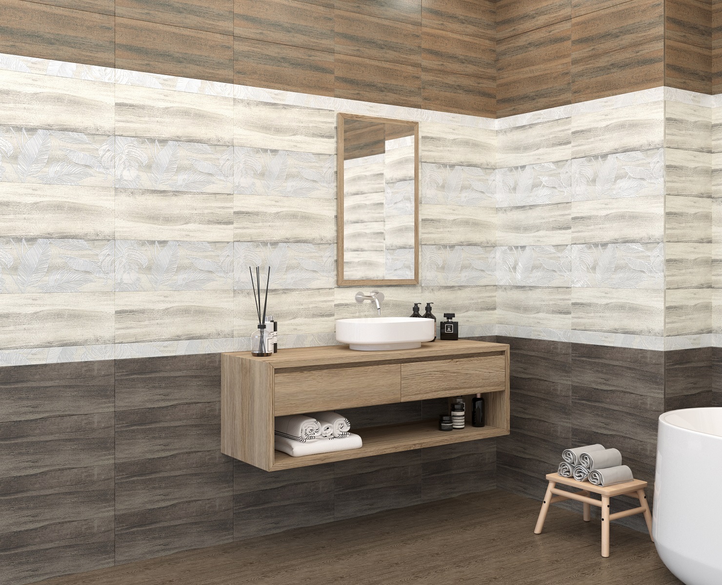 Muza-interer-_2_ Muza-interer-_2_