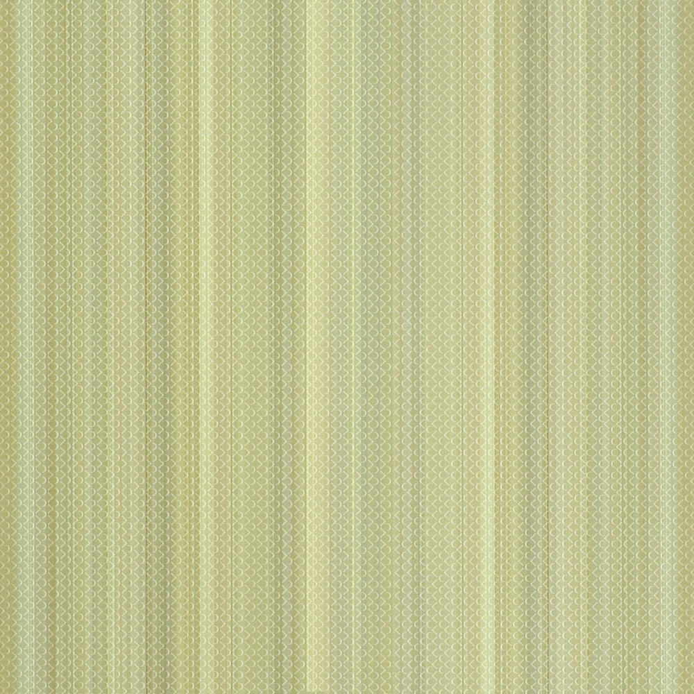 Rapsodia olive PG 01 ПН 450*450 (0,203*8=1.62*26) Gracia Ceramica