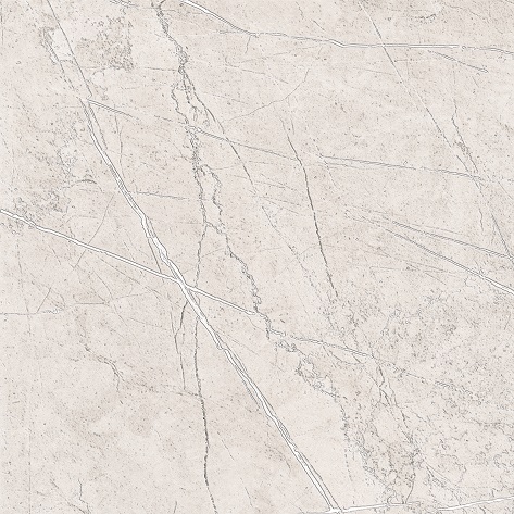 Glasgow Керамогранит 600*600 (0,36*4=1,44*32) светло-бежевая 1сорт ВКЗ