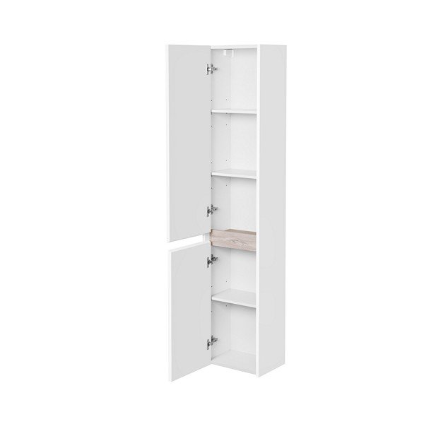 norton-penal-lev-otkr norton-penal-lev-otkr