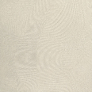 Erantis light PG 01 ПН 450*450 (0,203*8=1,62*26) Gracia Ceramica