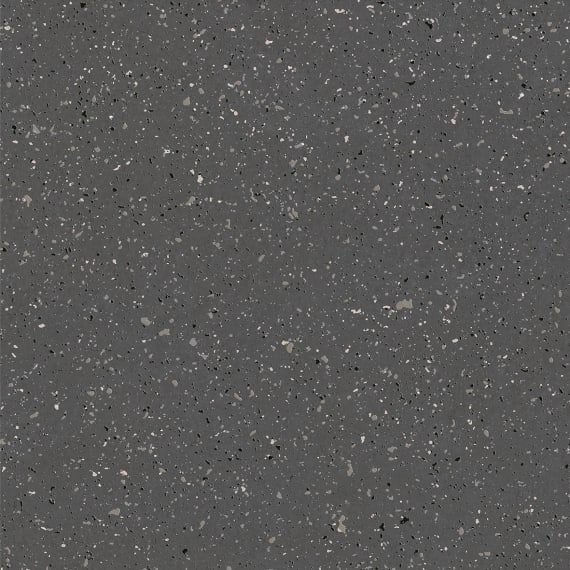 Гуннар керамогранит 300*300*7 сер.терраццо (0,09*15=1,35*48) Ласселсберг