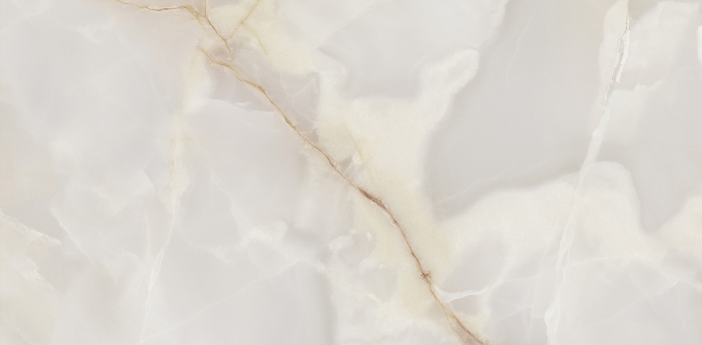 Керамогранит 1200*600*9 бежевый оникс полированный (0,72*3)