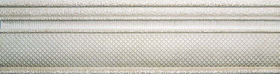 Dynamic gold pink border 02 300*80 1 сорт (1*16) Gracia Ceramica