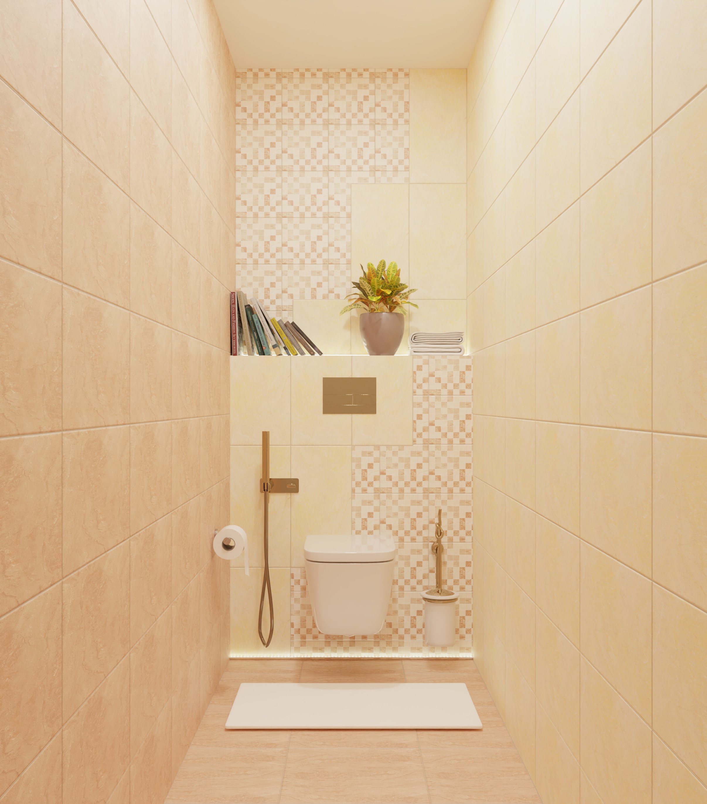 Travertin-sanuzel Travertin-sanuzel