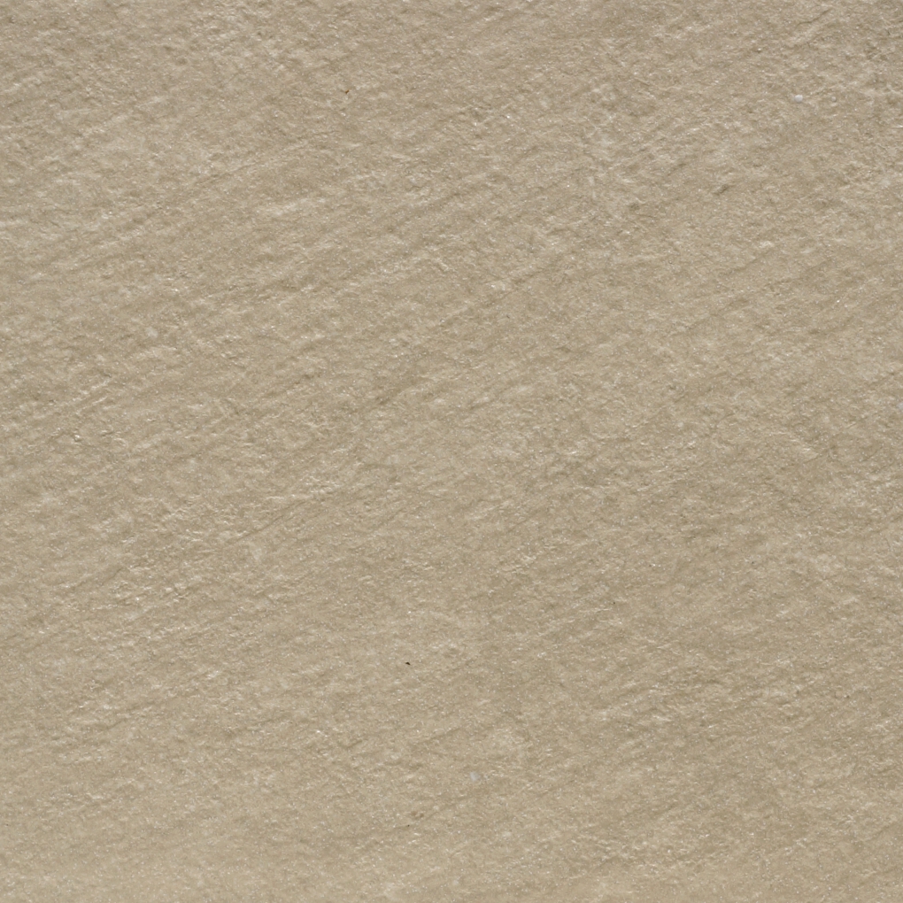 Родос-Р 3 Керамогранит 600*600 (0,36*4=1,44*30) Керамин