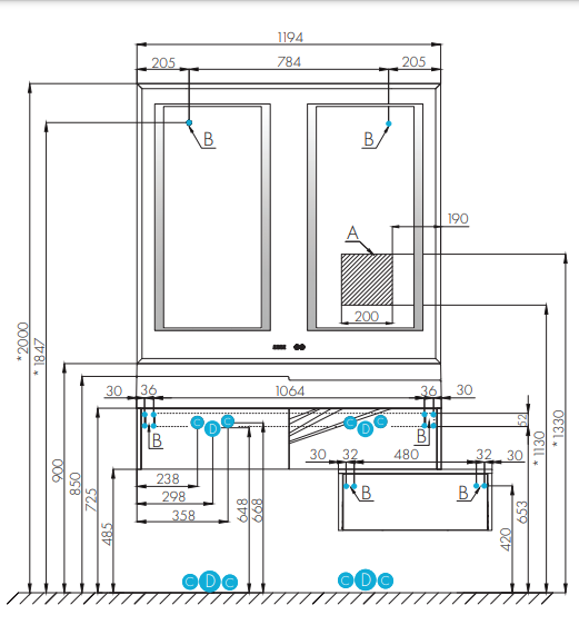 Sakura-120-skhema Sakura-120-skhema