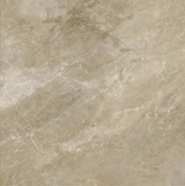 Ardesia grey (R2) Zerde Tile Керамогранит 600*600*9,5 мат (0,36*4=1,44*32) Шымкент Казахстан