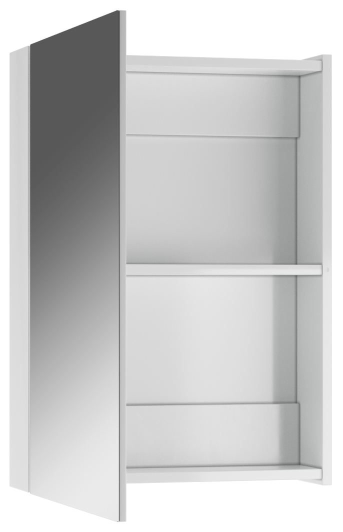 Norma-50_zerkalo-2 Norma-50_zerkalo-2