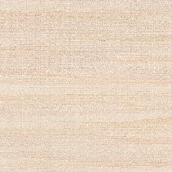 Розмари корал ПН 01 450*450 (0,203*8=1,62*26) Шахтинская плитка