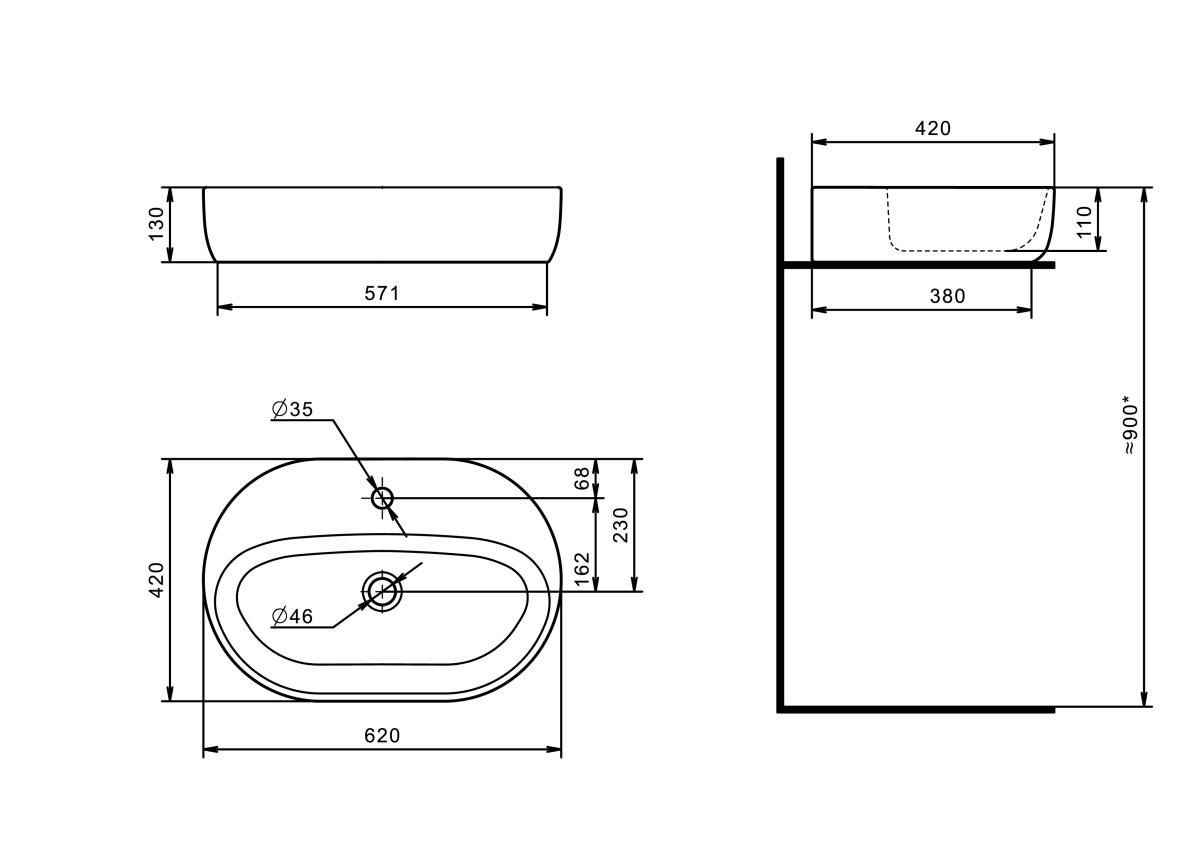 odri-round-420x620_skhema odri-round-420x620_skhema