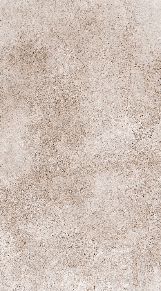 Сумерки ПО 250*450 бежевая (0,113*13=1,46*51) Ласселсбергер