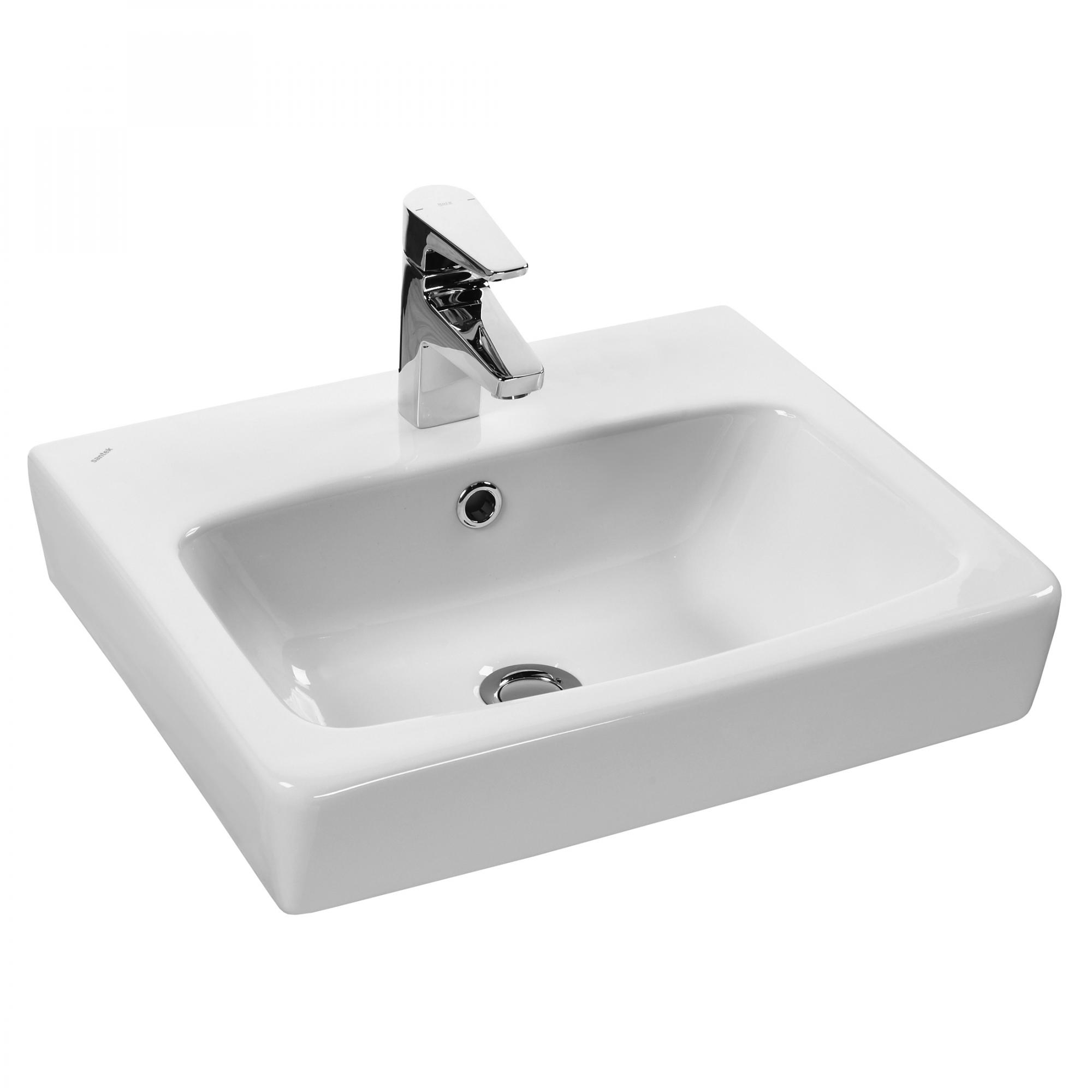 verdi-50-neo verdi-50-neo