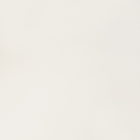 Fantasy light PG 01 ПН 450*450 (0,203*8=1,62*26) Gracia Ceramica