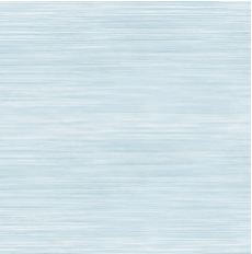 Light ПН 327*327 бирюзовая люкс (0,107*13=1,39*46) VINCHI