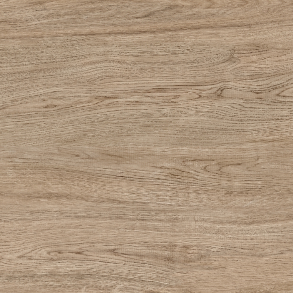 Троя 4 Керамогранит 400*400 св-коричневый (0,16*11=1,76*48) Керамин