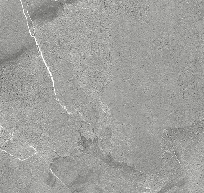 Керамогранит 600*600*8 серый мрамор полированный (0,36*4) Китай