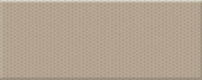 Концепт 4Т ПО 200*500 (0,1) Керамин