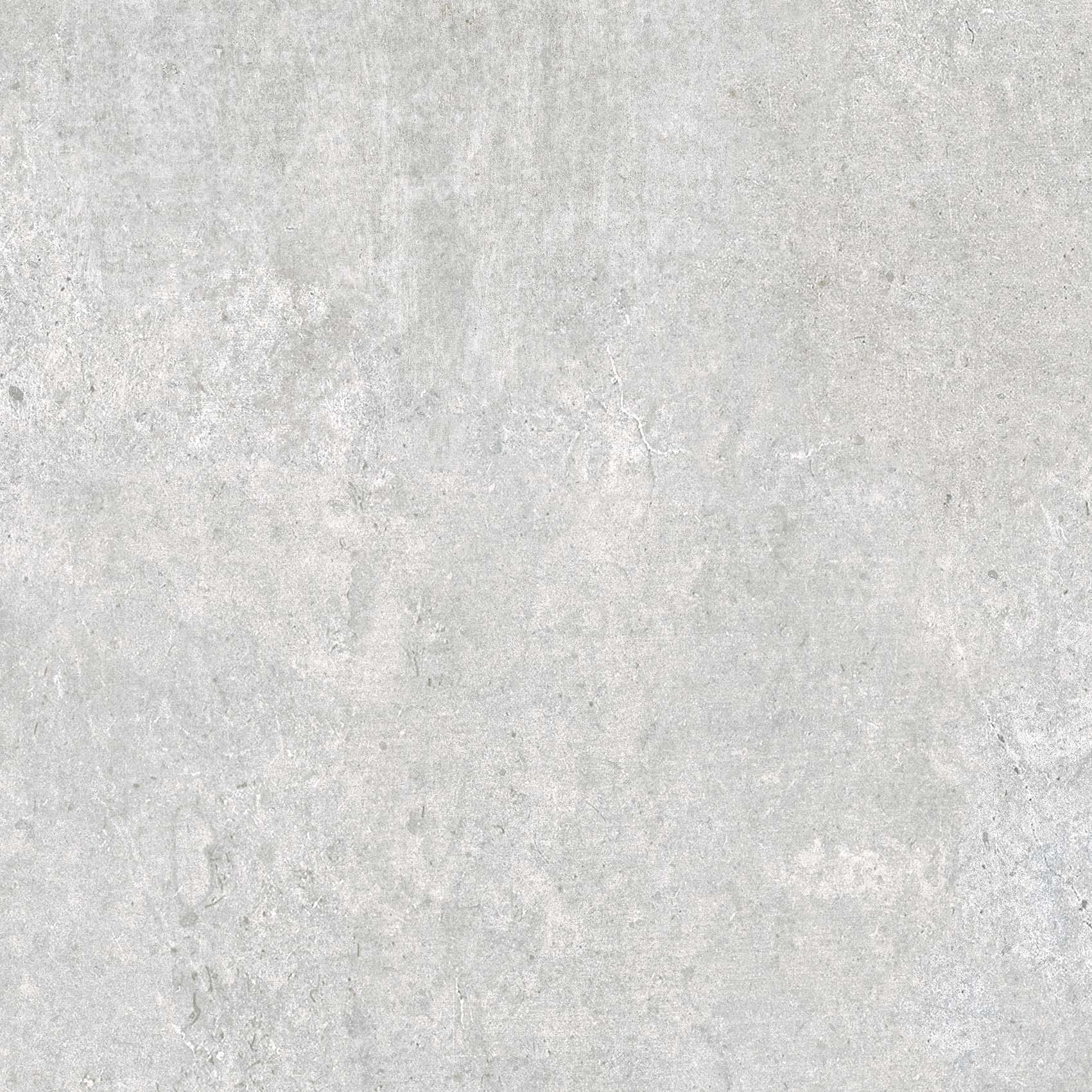 Paris Керамогранит 600*600 серый (0,36*4=1,44*32) 1сорт ВКЗ