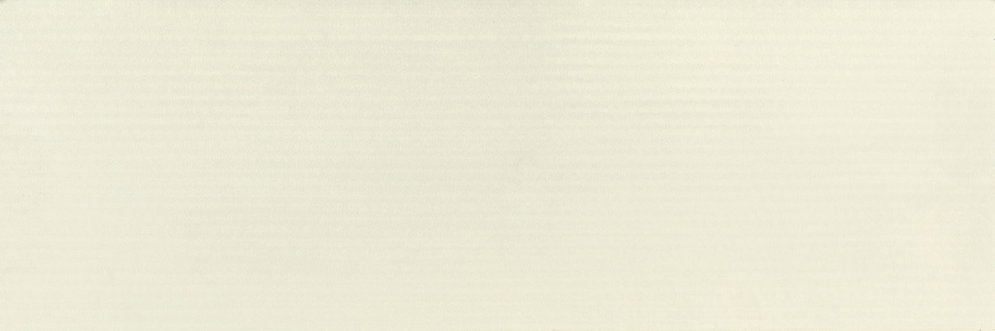 Giardino olive wall 01 ПО 250*750 1с светл  (0,188*8=1,5*42)Gracia Cer