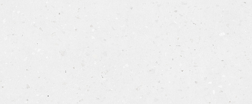 Lane grey wall 01 250х600 (0,15*8 =1,2*48) (1-й сорт) Gracia Ceramica 