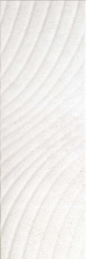 Сонора 7 тип1 ПО 750*250 белый (0,188*9*36) Керамин