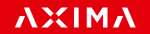 Axima