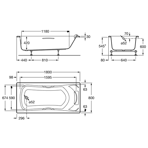 336a46035bd56f909a64467ac6912d91 336a46035bd56f909a64467ac6912d91