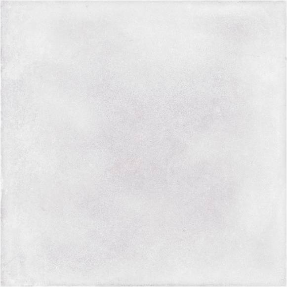 Джаз ПО 200х200 светлая матовая люкс (0,04*26=1,04*96) ВКЗ