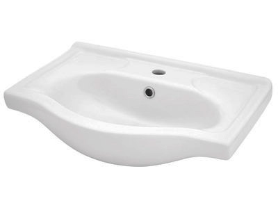 Селигер 60 Умывальник Сантек