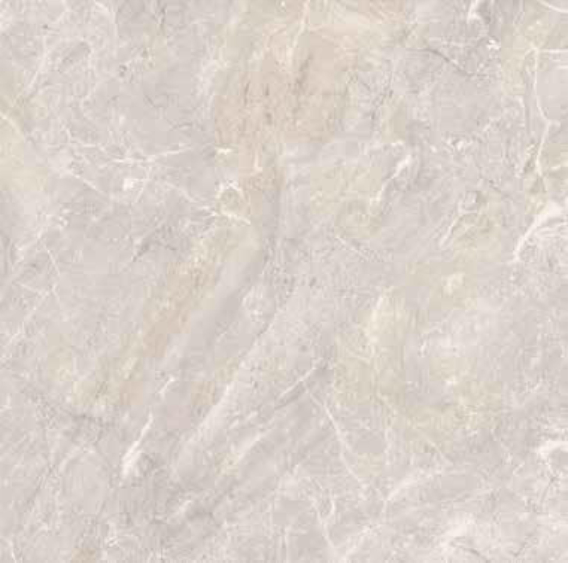 Ravenna Beige (R1) Zerde Tile Керамогранит 600*600 мат (0,36*4=1,44*32) Шымкент Казахстан