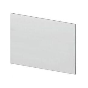 Hall Angular панель боковая для а/в 562 правая Roca