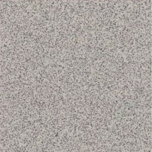 SP602 600*600*10 темно-серый калибр. (0,36*4=1,44*32) Пиастрелла