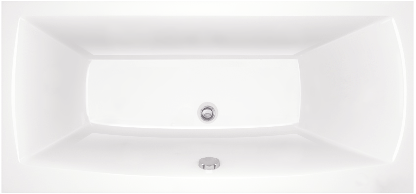 domani_spa_Clarity domani_spa_Clarity