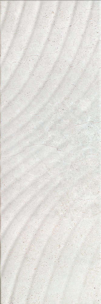 Сонора 1 тип 1 ПО 750*250 серый (0,188*9*36) Керамин