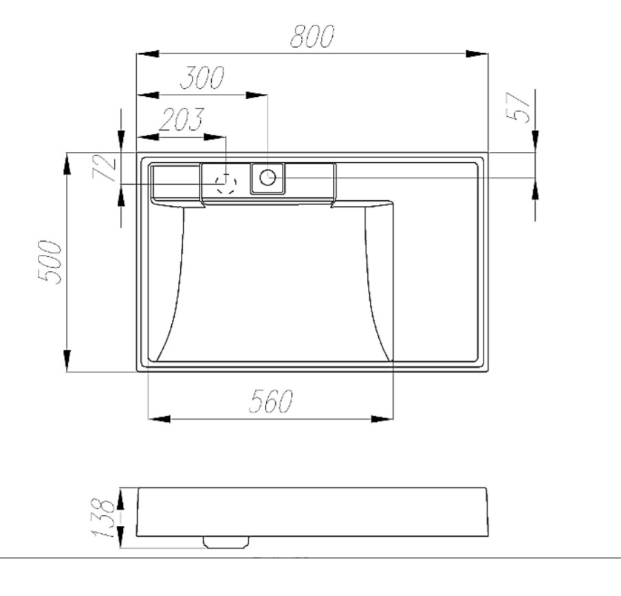 reyn-80-skhema reyn-80-skhema
