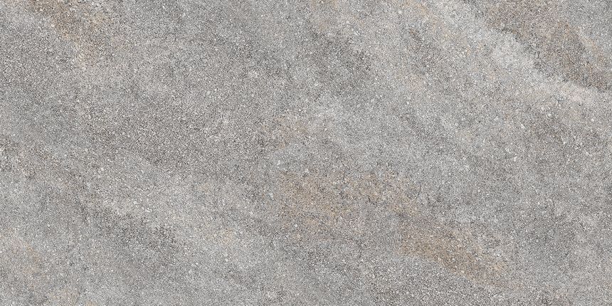 Асгард керамогранит 300*603*8,5 серо-бежевый (0,18*8=1,44*32) Ласселсбергер