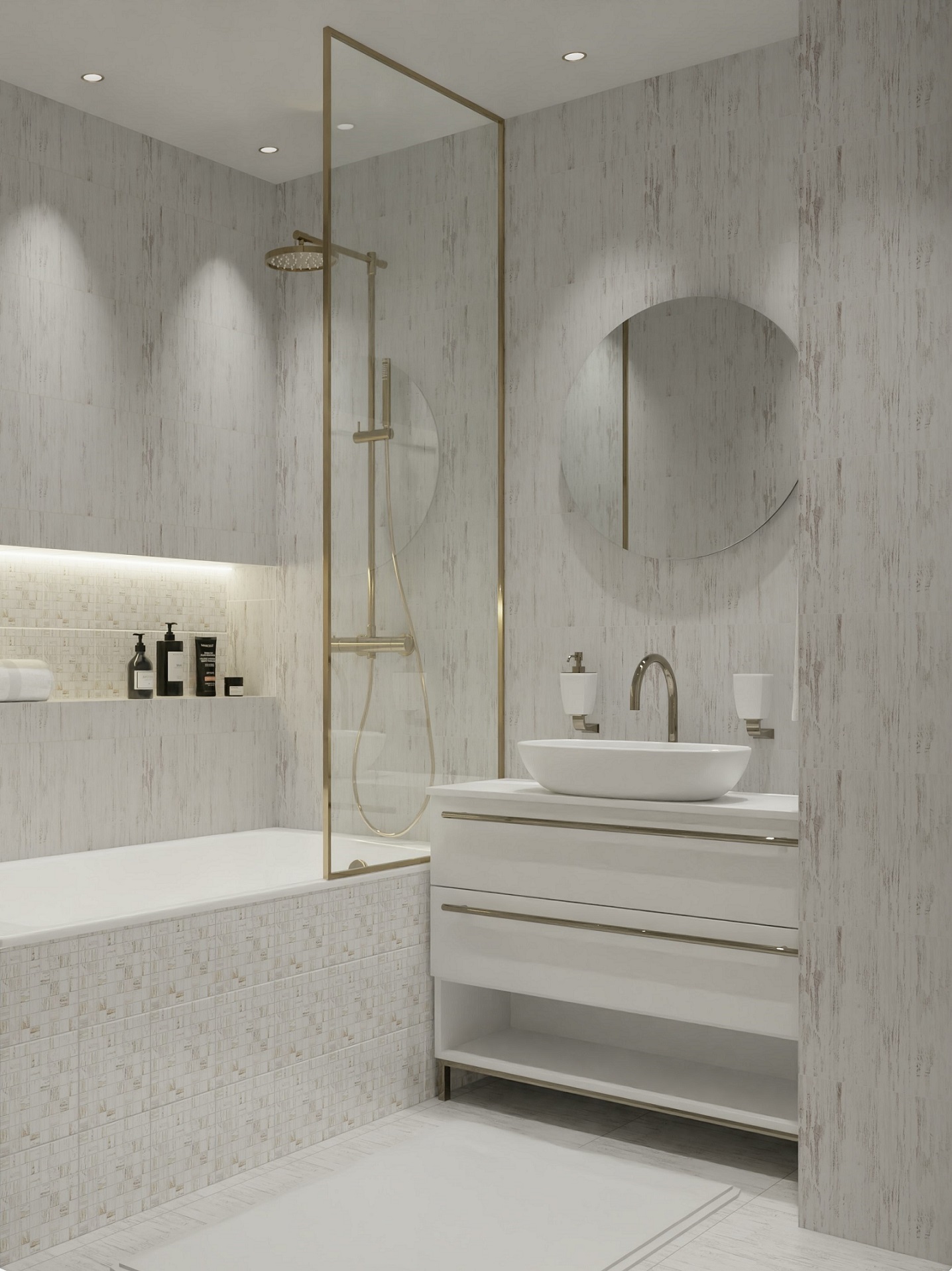 Vanna-Papirus Vanna-Papirus