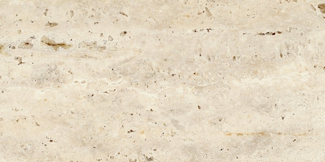Травертино Керамогранит 300*603 бренди (0,181*7=1,27*32) Ласселсбергер