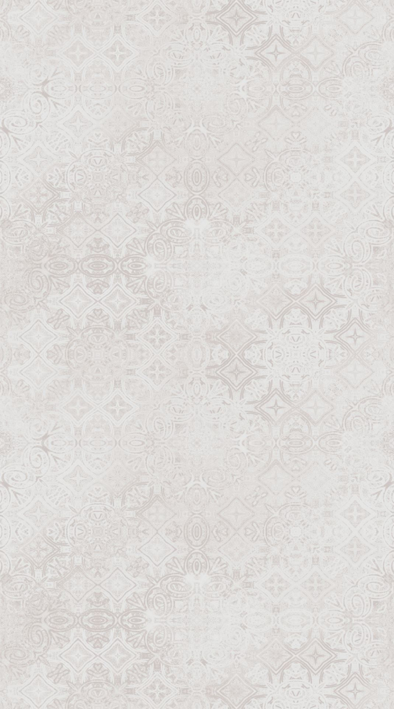 Сумерки ПО 250*450 белая (0,113*13=1,46*51)  Ласселсбергер