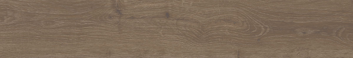 Bergen Керамогранит 195*1200 бежевая (0.234*6=1.404*24) 1сорт ВКЗ