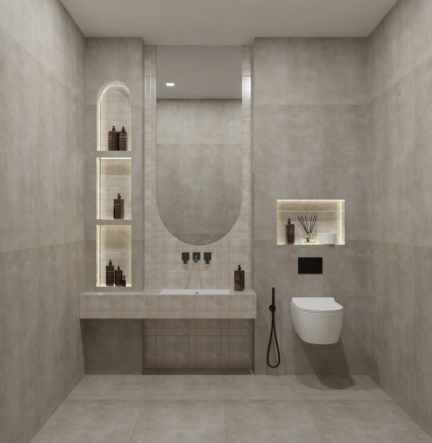 Berlin-bezh-sanuzel Berlin-bezh-sanuzel