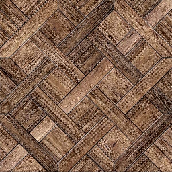 Родос КГ глаз.коричневый 412*412 (0,17*10=1,7*48) Березакерамика