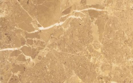 Amalfi sand wall 02 250*400 (0,1*14=1,4*54) Шахтинская плитка